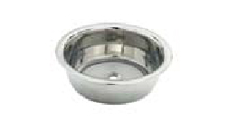 sink-strainers